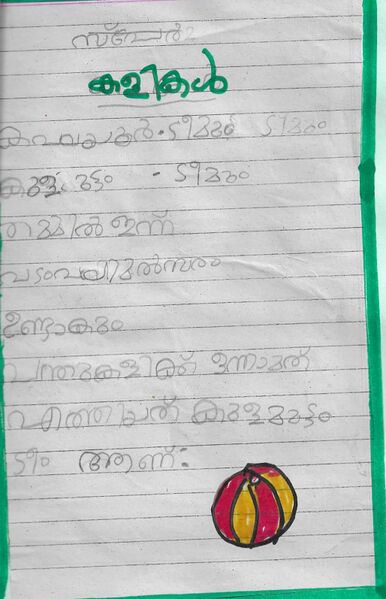 പ്രമാണം:SAIRA MARIYAM.jpg