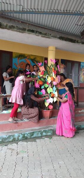 പ്രമാണം:SC 22 23 38703 2.jpg