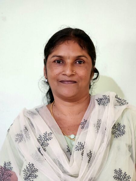 പ്രമാണം:STELLA NJ.jpg