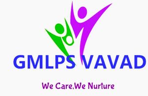 School logo-47438.jpeg