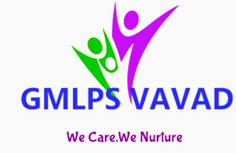 പ്രമാണം:School logo-47438.jpeg