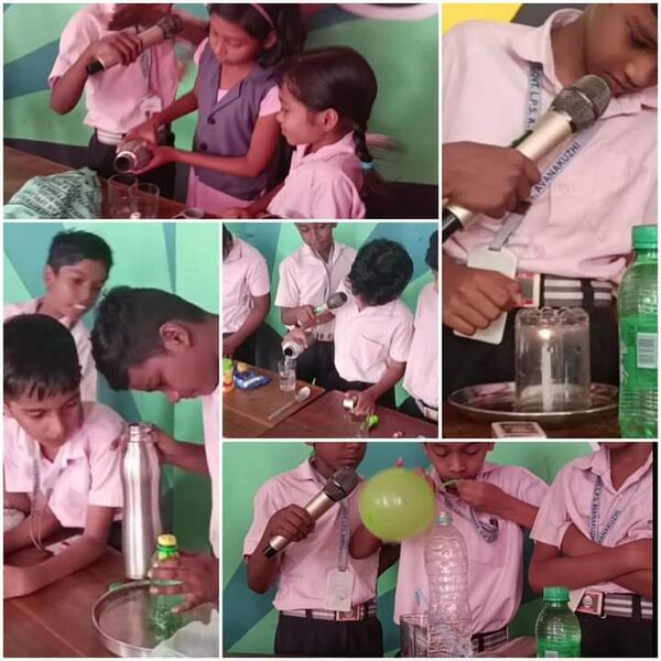 പ്രമാണം:Science fest.jpg