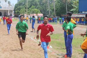 Sportsday 35052 22 (8).jpeg