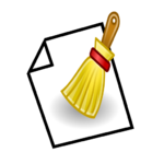 Sweep Page.svg