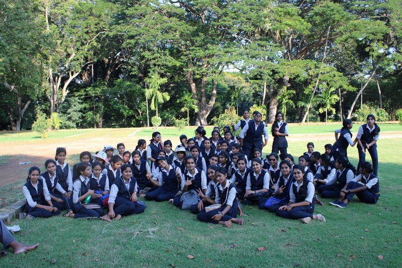 പ്രമാണം:TOUR 2019-20 17.JPG