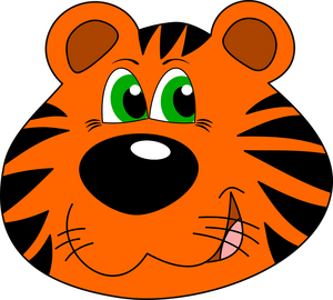 Tiger.png