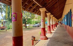 VWhatsApp Image 2022-01-26 at 1.52.44 PM (1).jpeg