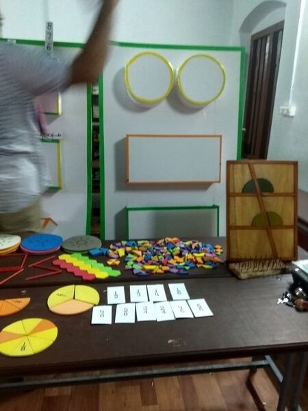 പ്രമാണം:WhatsApp Image 2022-01-21 at 15.02.35(1).jpg