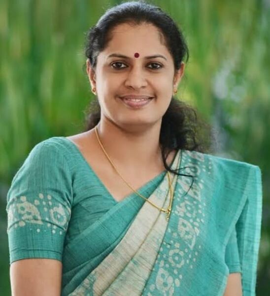 പ്രമാണം:WhatsApp Image 2022-03-15 at 16.33.39.jpg