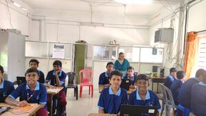 WhatsApp Image 2025-06-03 at 4.44.25 PM(1).jpeg