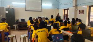 WhatsApp Image 2025-10-07 at 10.00.57 AM.jpg