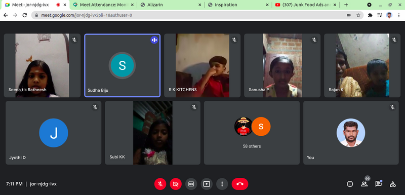 പ്രമാണം:World food day.png