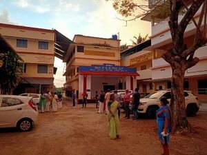 ആരംഭം 05.jpg