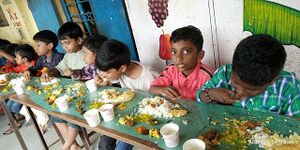 ഓണം 2019 glps arikkad 6.jpg