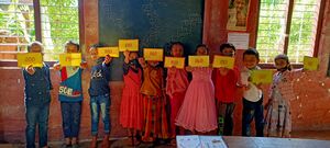 സംഖ്യാ വ്യാഖ്യാനം.jpeg