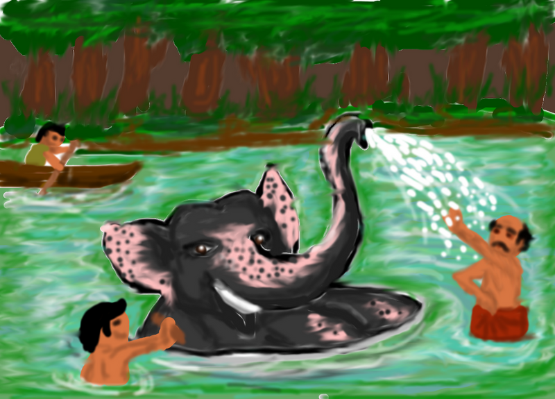 പ്രമാണം:1002px-MPM HS DP 01.png