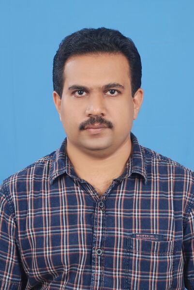 പ്രമാണം:10350 biju.jpg