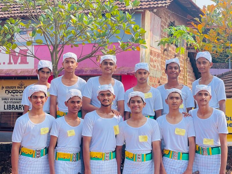 പ്രമാണം:11007A22 8.jpeg