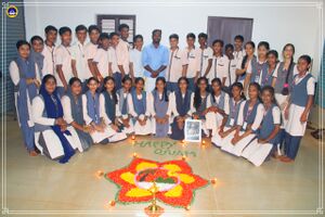 11051-ONAMCELEBRATION20244.jpg