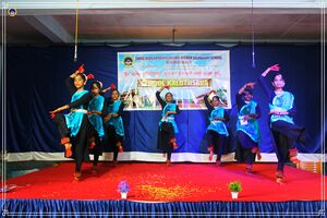 11051SCHOOLKALOTHSAVA202412.jpg