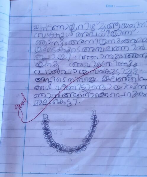 പ്രമാണം:11054-KGD-KUNJ-SATHWIKA SIJESH.jpg