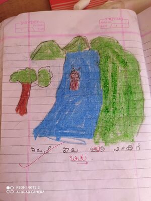 11359-KGD-KUNJ-Fathimath swaliha.jpg