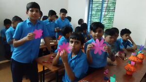 11453 WE 23 24 4.jpg