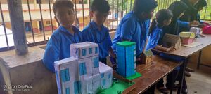 11453 maths club05.jpg