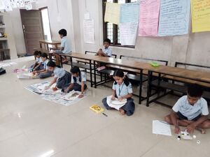 12017 sciencefair8 2024.jpg