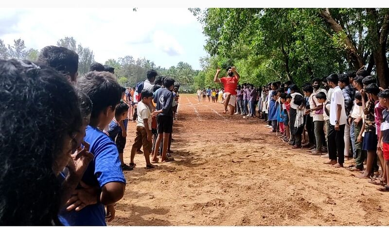 പ്രമാണം:12024 sports2022 7.jpeg