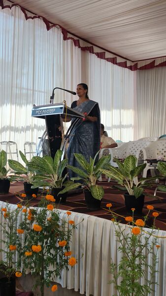 പ്രമാണം:12027 1inaugu1.jpg