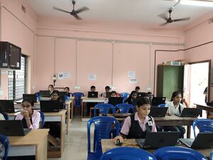 12027 lk aptitude test 2.jpg