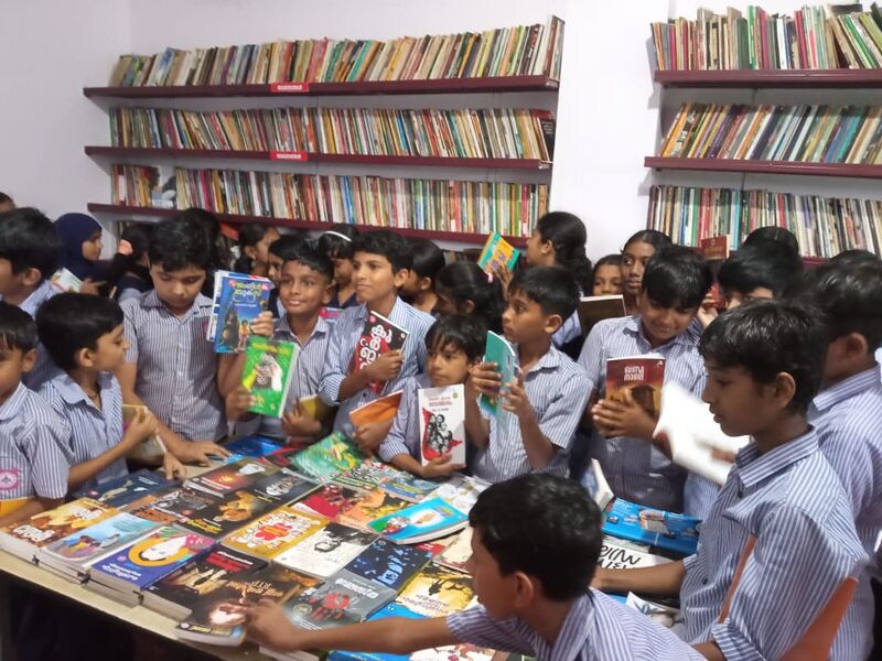 പ്രമാണം:12042 vayanavasantham.jpg