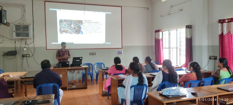 പ്രമാണം:12045 KGD LK 2023-24.jpeg