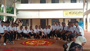 12060-KSD-SPC ONAM.jpg