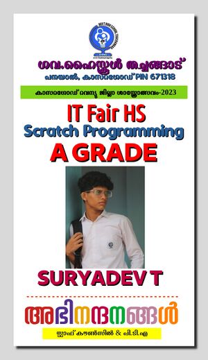 12060 DIST ITMELA 2023 4.jpg