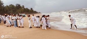 12069 indepndence day 2.jpg