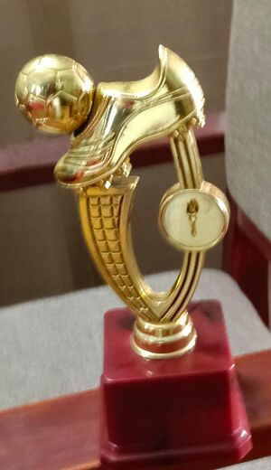 12208-KGD-GOAL2026-TROPHY FOR RUNNER UP-1.jpeg.jpg