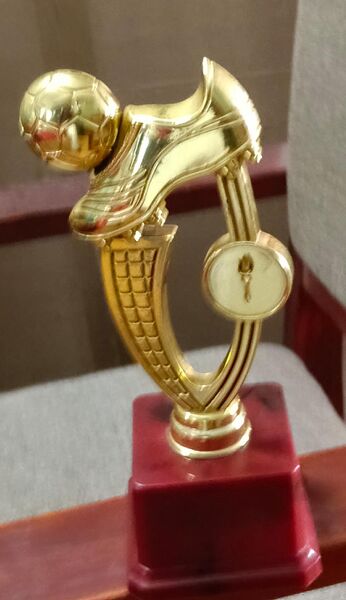 പ്രമാണം:12208-KGD-GOAL2026-TROPHY FOR RUNNER UP-1.jpeg.jpg