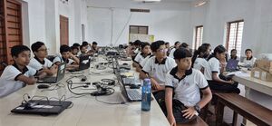 13024-Summer camp Batch 1.jpg