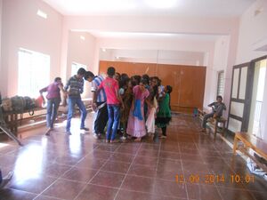 13121 nadaka kalari 23.jpg