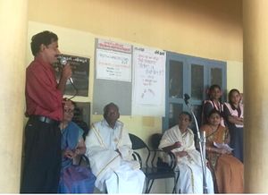 13121 old age 2a.jpg