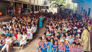 13379-first day.jpeg