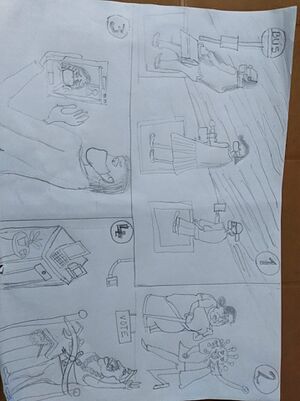 13524-stu.work1.jpg