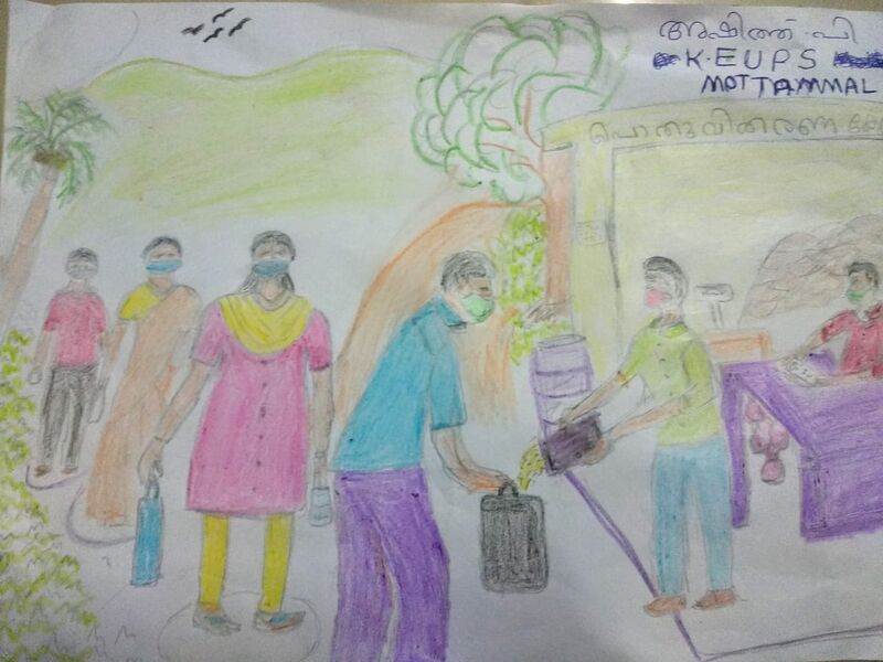 പ്രമാണം:13554-social distancing.jpeg