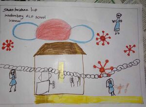 13831-shan krishna kp-STD1.jpeg