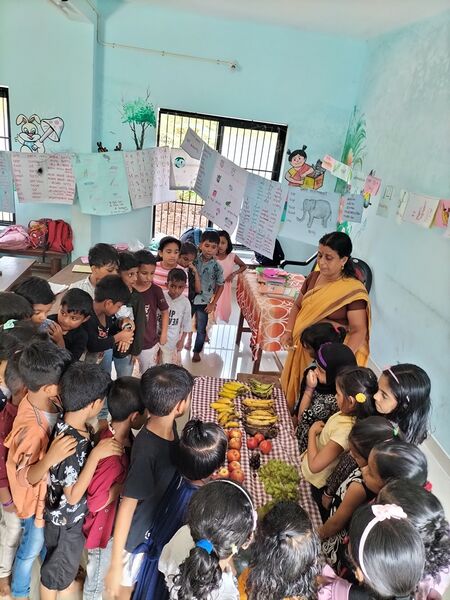 പ്രമാണം:13930 std1.jpg