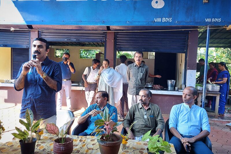 പ്രമാണം:14028 pb3.jpg