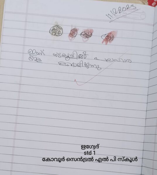 പ്രമാണം:14747-KNR-KUNJ-rigved.jpeg