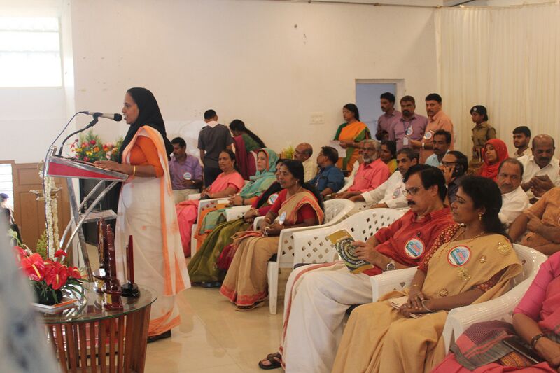 പ്രമാണം:15016 ss1.jpg